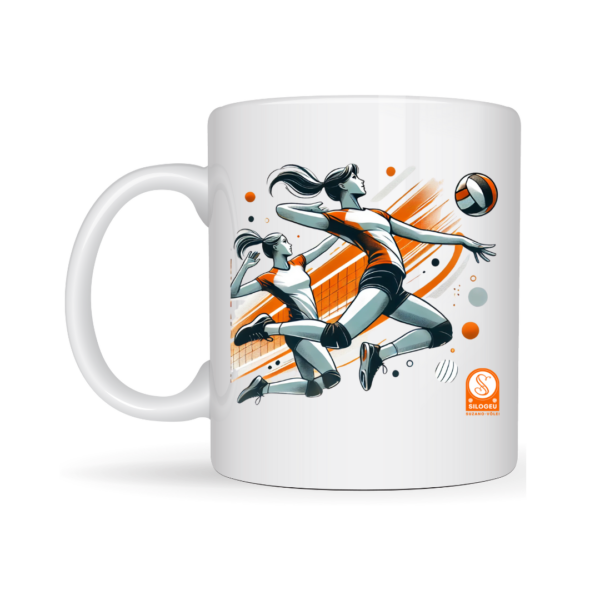 Caneca SV #4