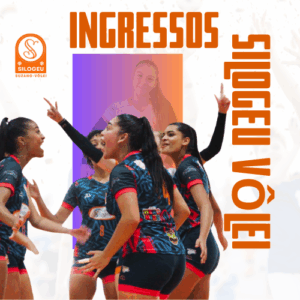 Ingressos